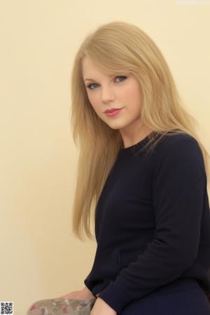 taylor swift nude