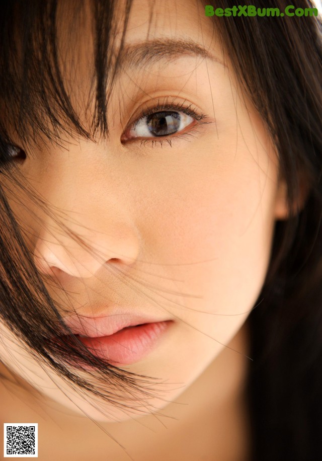 Nana Ogura - School Naughtyamerica Boobyxvideo No.755de5