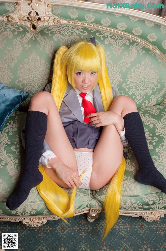 Love Satomi - Xxxmate Star Picturs No.807d7d