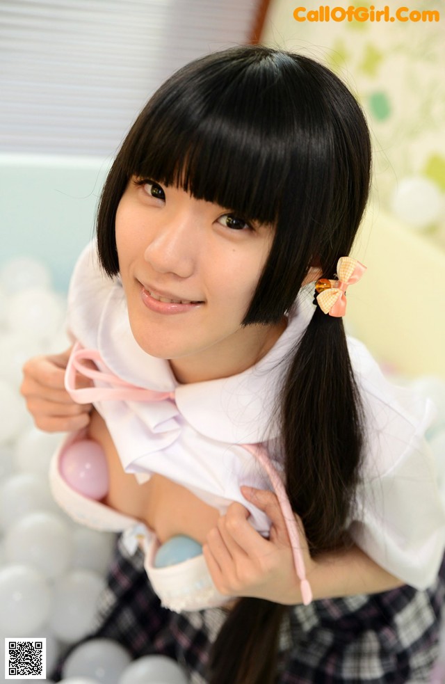 Ichigo Aoi - Sey Brazzersextrasmallxxx Com No.039db9