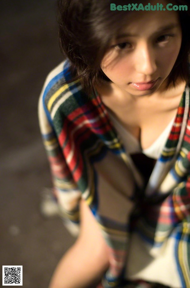 Rina Koike - Asstwerk Foto Set No.ad42c4