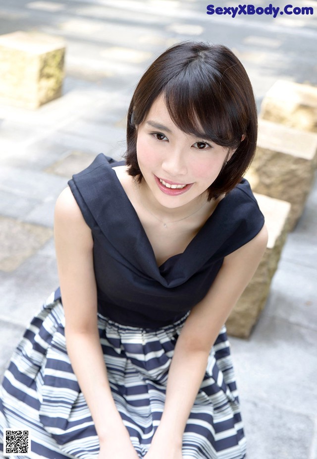 Rara Kiseki - Wwwabey High Profil No.b8122f