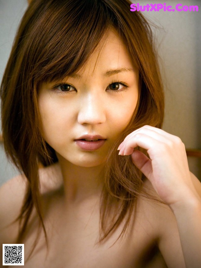 Asami Tani - Allsw Prolapse Selfie No.ec507e