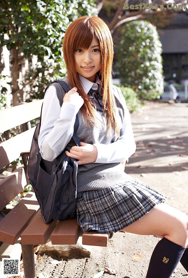 Kokomi Naruse - Titysexi Sexxxprom Image No.32db12