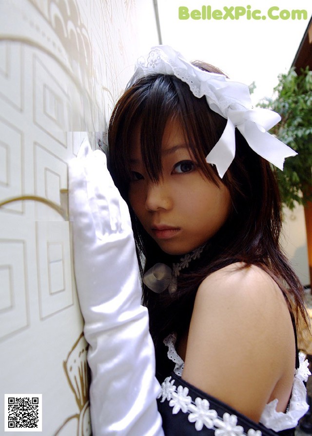 Cosplay Ayami - Close Www 3xxx No.0aa3c2