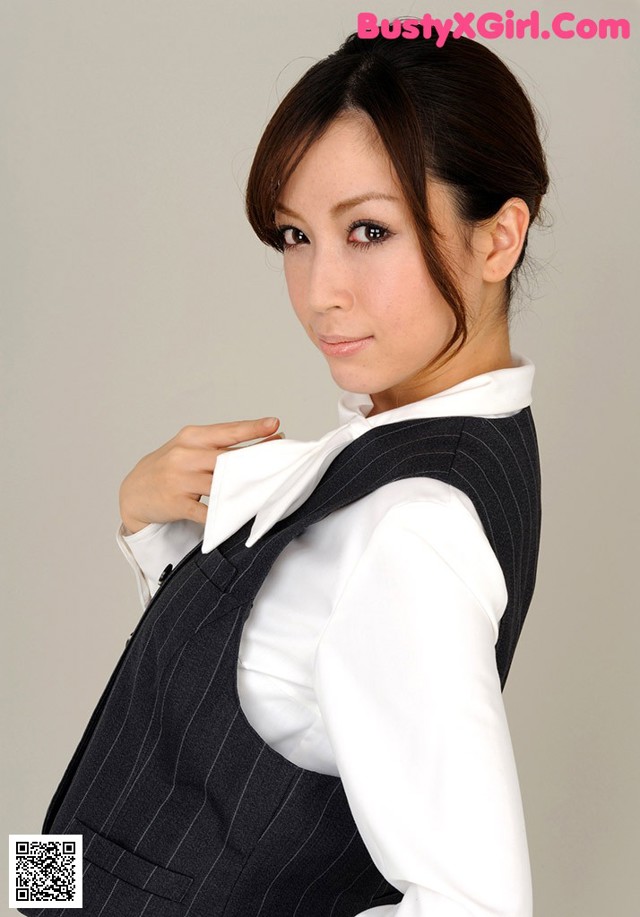 Mayu Ohya - Fucksshowing Cosplay Hottness No.e4cbc6
