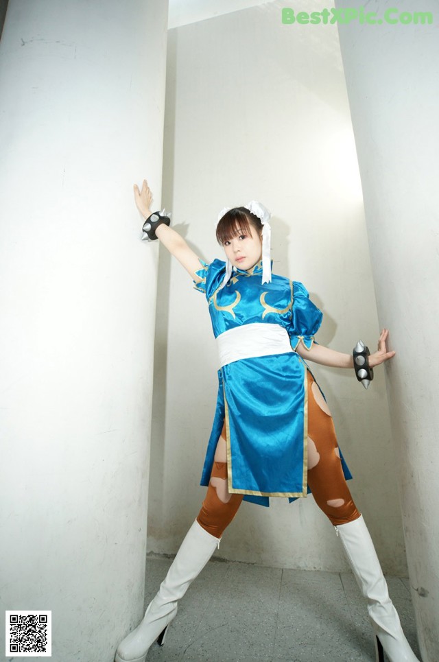 Night Cocoon - Magcom Seky Chuby No.09e6ea