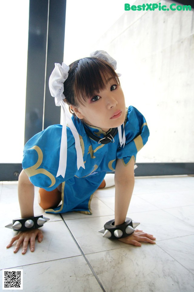 Night Cocoon - Magcom Seky Chuby No.09e6ea