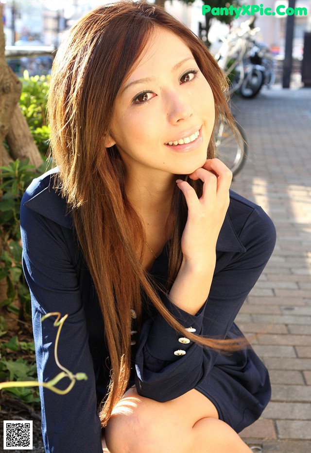 Rio Niiyama - Pornboob Www Web No.39cf44