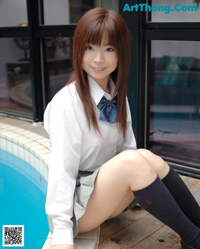 Anna Oguri - Bodybuilder Grouphot Xxx No.eb1e95