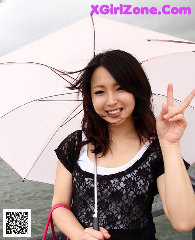 Climax Satomi - Fields Fotohot Ngentot No.0d50b4