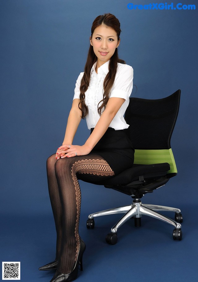 Reika Miki - Dollce Xxx Fullhdvideos No.2f6676