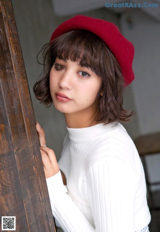 Sayumi Makino - Tiger Http Yuvtube No.2ddbea