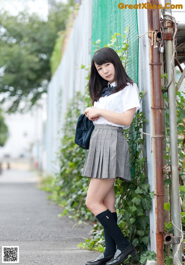 Hitomi Fujiwara - Pamer Huge Dildo No.b39186