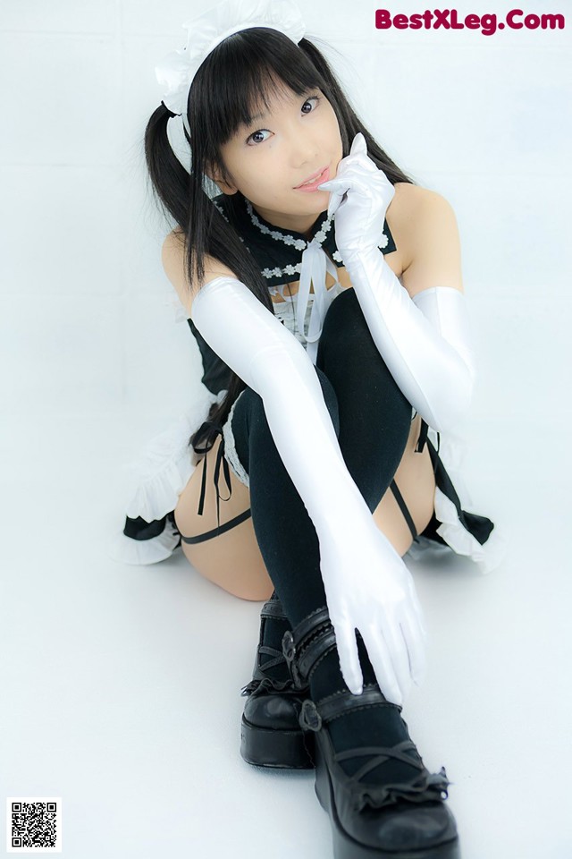 Cosplay Akb - Unlimetd Sgind Xxx No.f98973
