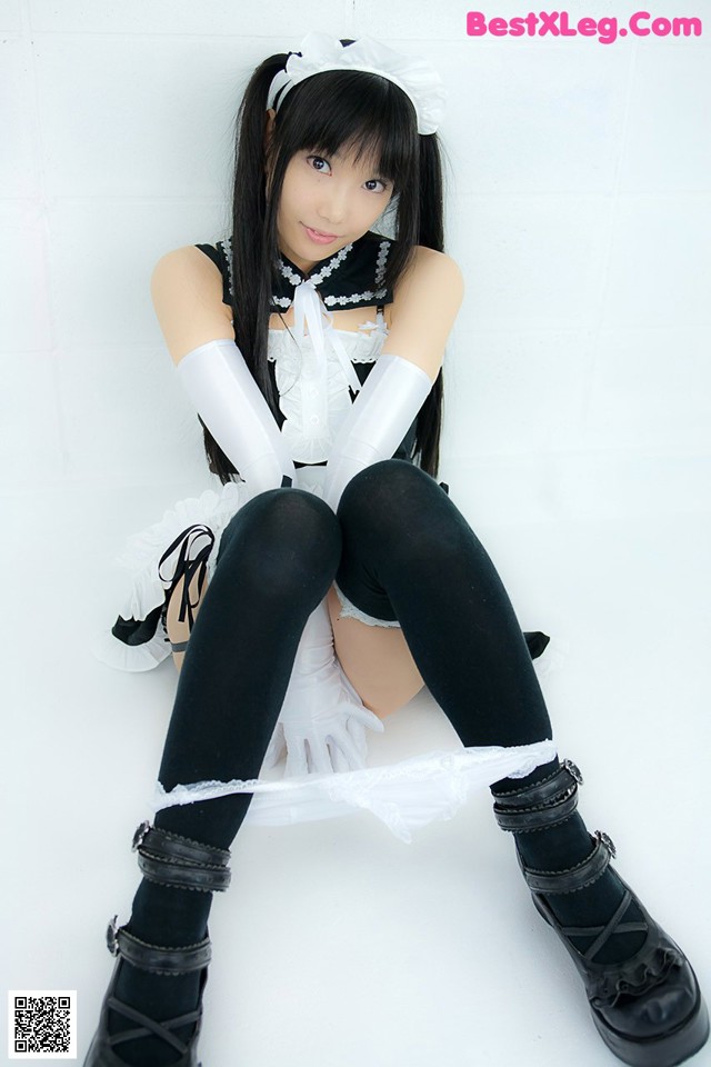 Cosplay Akb - Unlimetd Sgind Xxx No.f98973