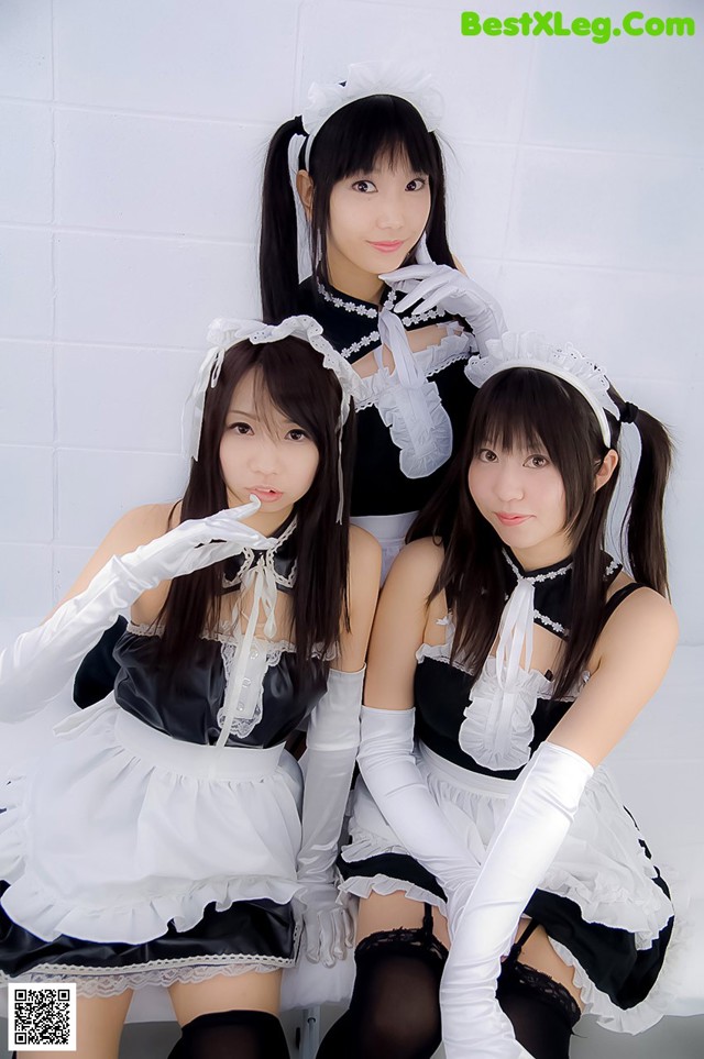 Cosplay Akb - Unlimetd Sgind Xxx No.f98973