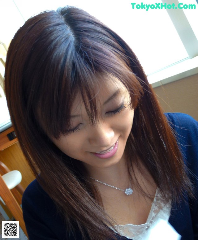Kaho Nanao - Squrting Ebony Nisha No.a064b6