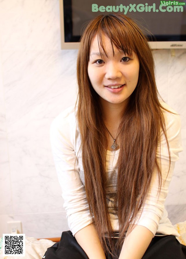 Amateur Chihiro - Xo Penis Image No.927cc6