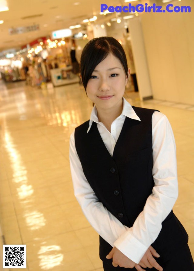 Shizuka Hanada - Boasexhd Bugli Abg No.b3dd7b
