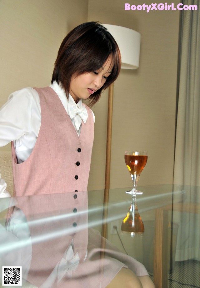 Masami Nagase - Pool Sxxx Www No.fb3bae