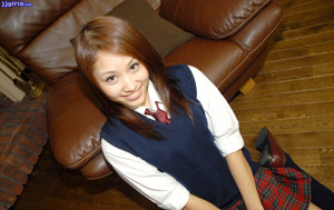 Aya Takahashi - Eshaxxx Sweet Juicy