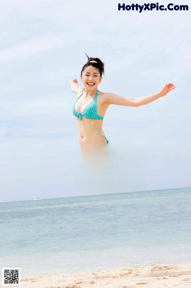You Kikkawa - Havoc Nong Oil No.13e691