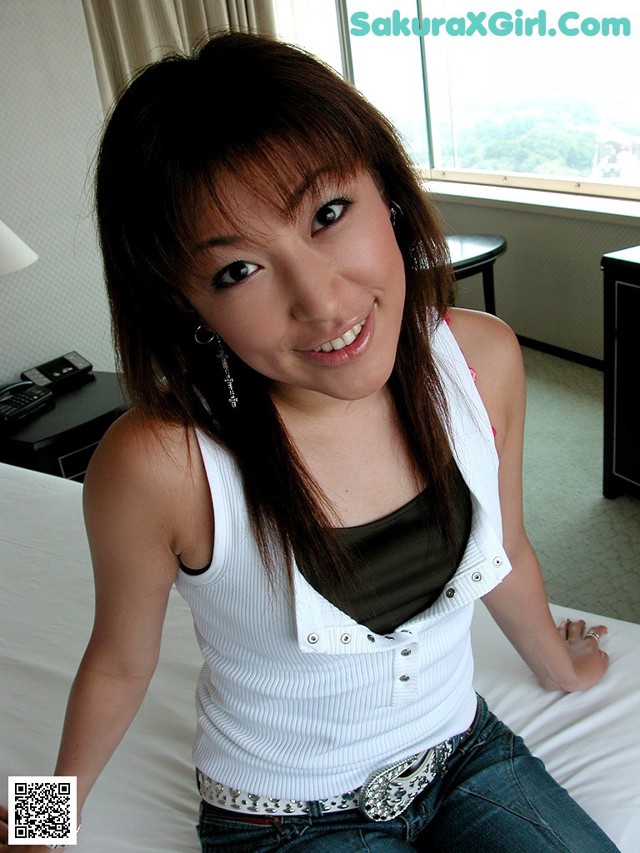Megu - Babeporn Xxx Amrika No.3b3df6