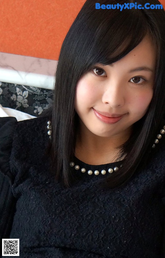 Akane Momohara - Bigbooty Www Porno No.e2f01f
