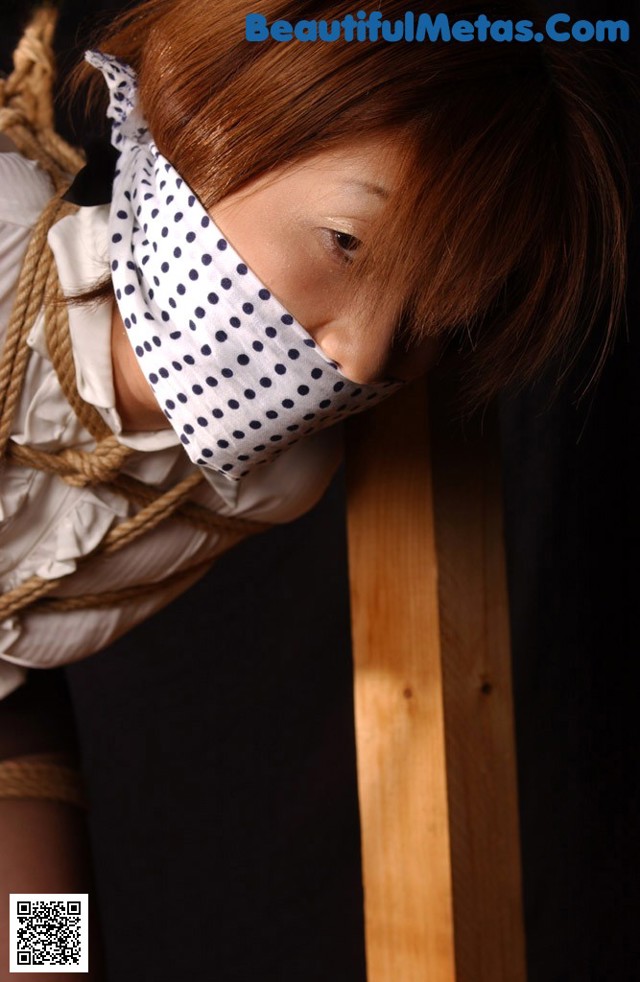 Ai Oota - Fever Sexporn Bugil No.929428