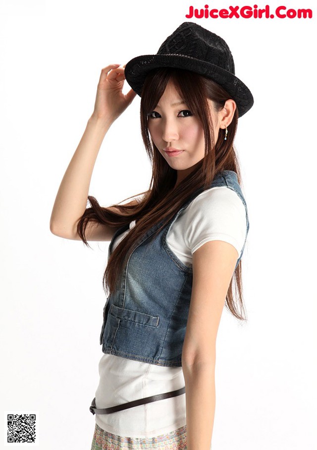 Chinatsu Minami - 18xteen Dilgoxxx Party No.95307d