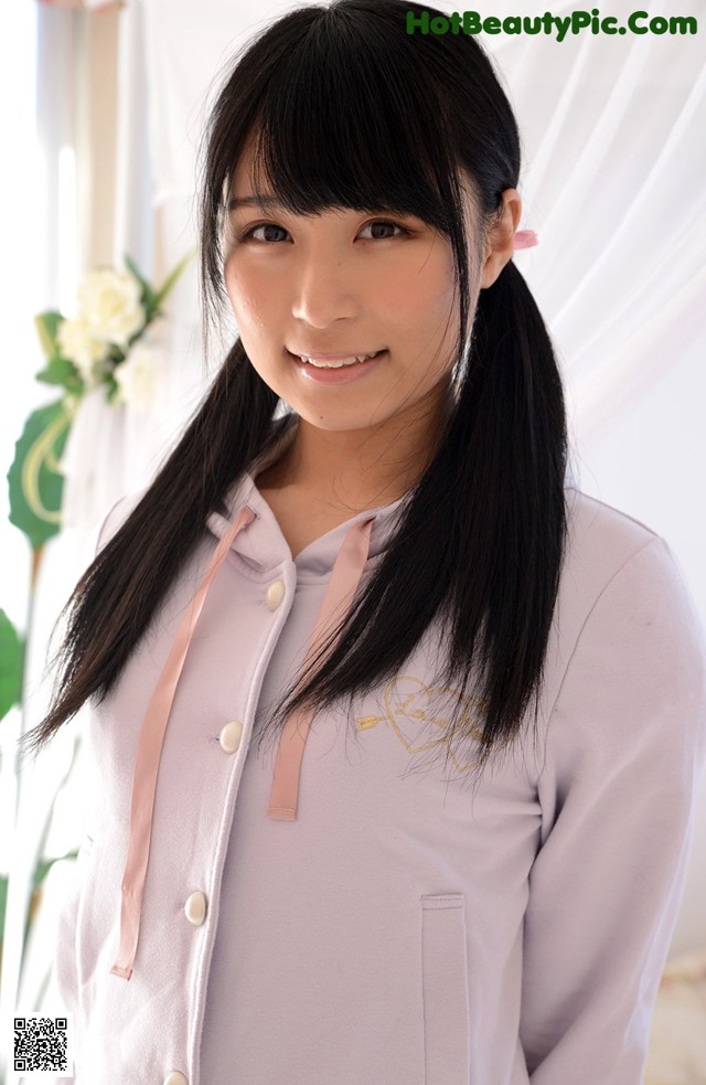Mikuni Saran - Vid Sexe Photos No.74bb19