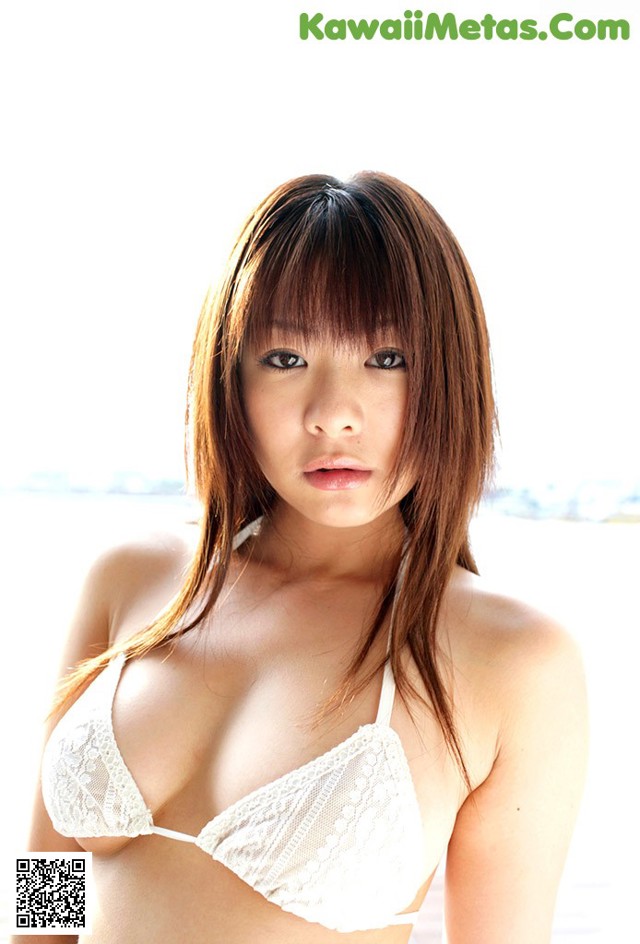 Minori Hatsune - Accrets Xxxxxxxdp Vidosmp4 No.37b146