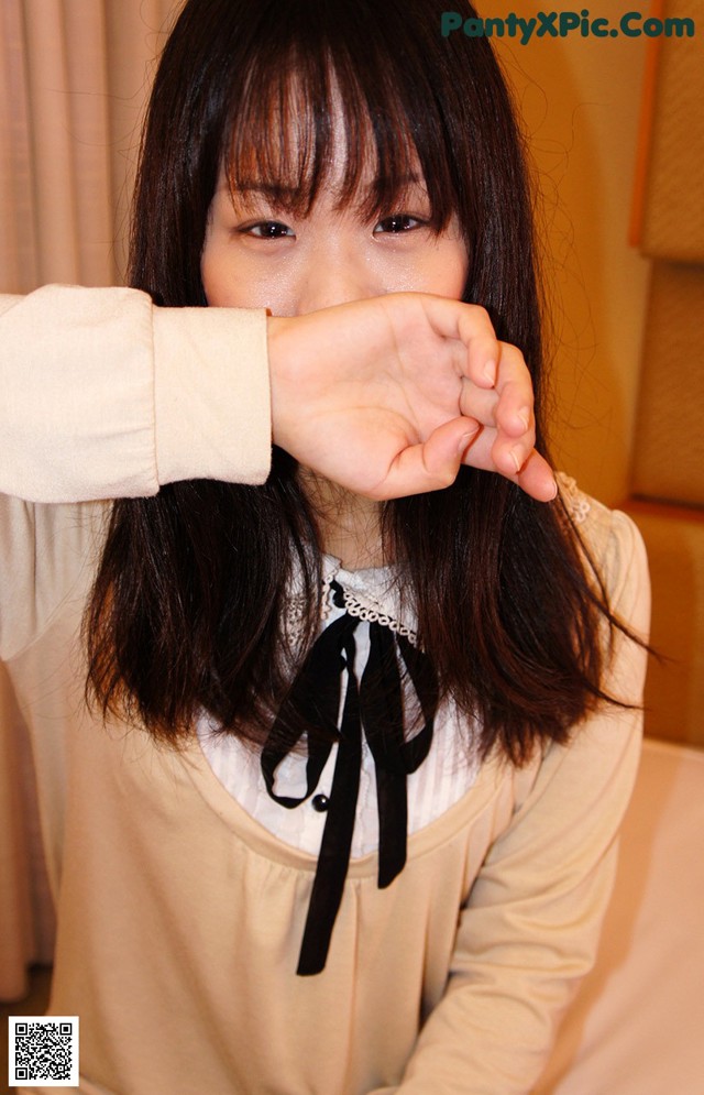 Mina Takahashi - Prince Git Cream No.22c7f3