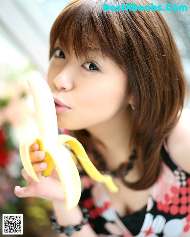 Nana Mizuki - Omgbigboobs Hdphoto Com No.39e3d7