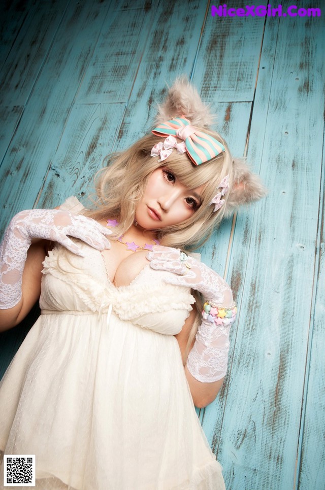 Cosplay Usagi - Hdpics Lounge Photos No.d315c2