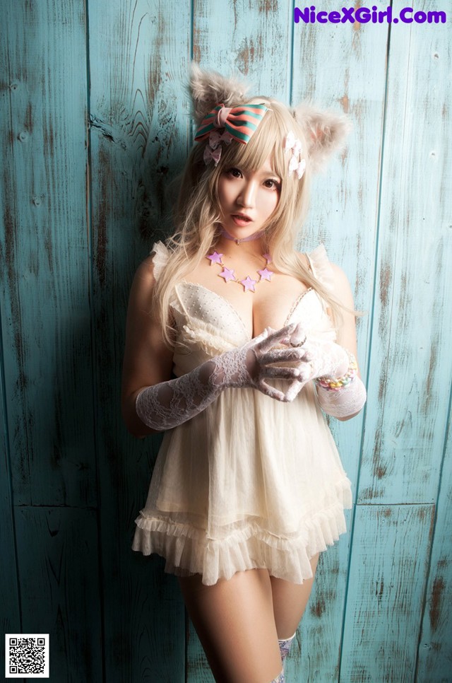 Cosplay Usagi - Hdpics Lounge Photos No.d315c2