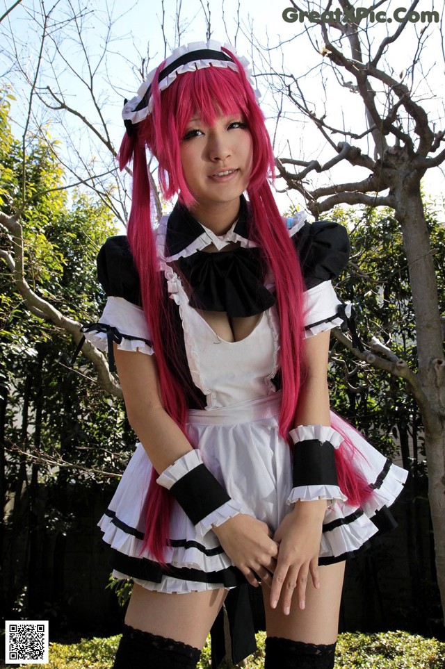 Cosplay Aeteru - Sexhbu Xxx Porn No.0da735