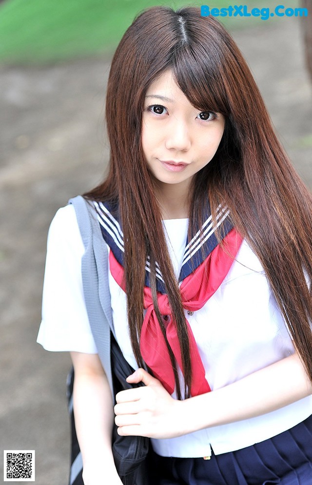 Natsu Aoi - Sexdose Reality King No.11577d