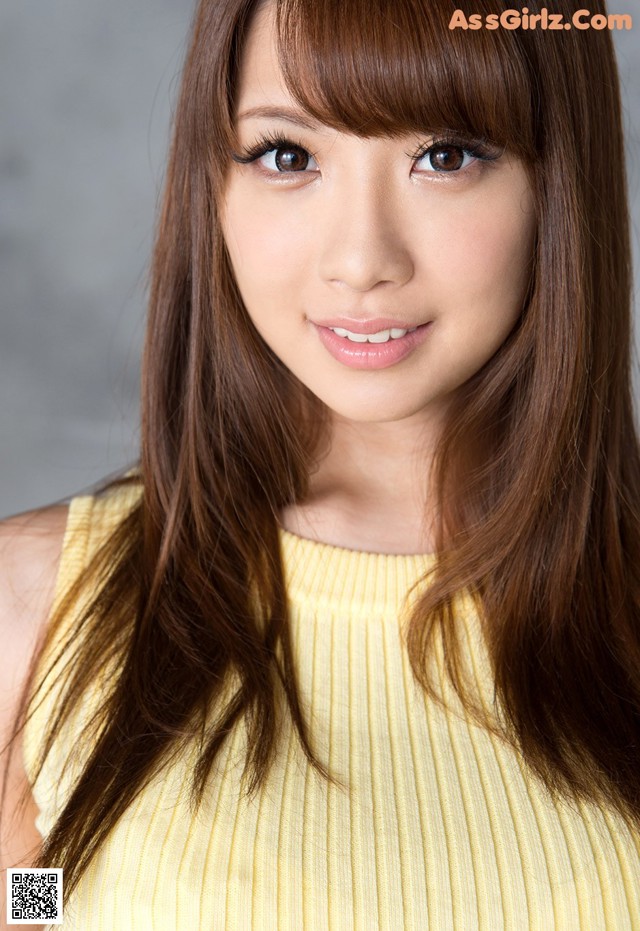Rion - Girlfriendgirlsex Nude Cop No.69f9b7