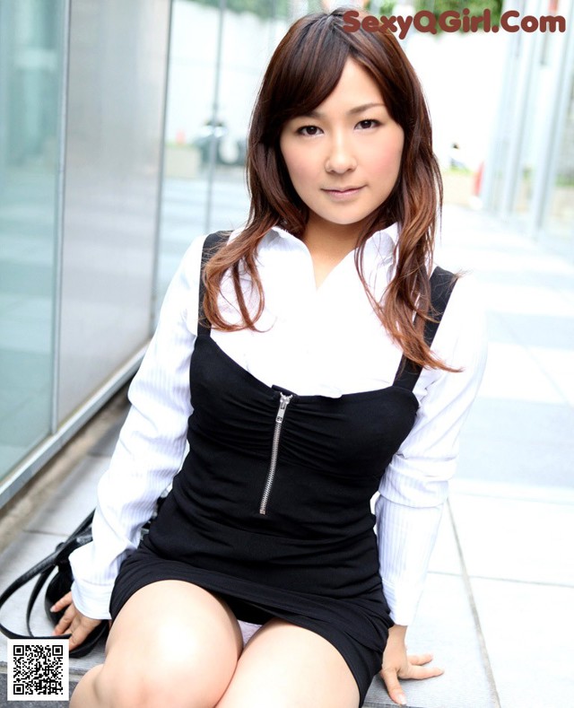 Double Girls - Wifey Europian Hot No.68a750