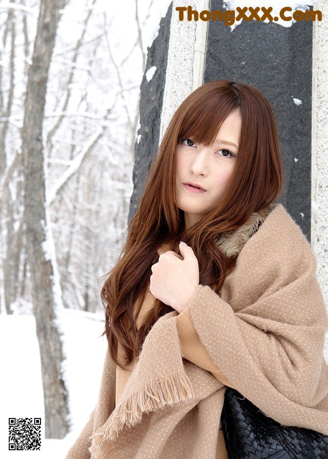Reika Tachibana - Wet Images Hearkating No.6dc65d