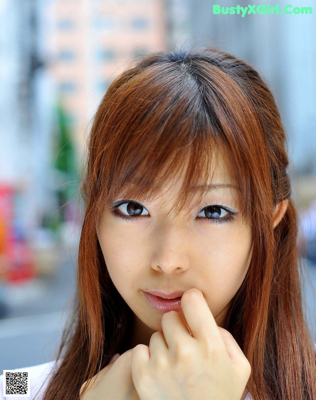 Yumi Hirayama - Babhae Pron Xxx No.553fcb