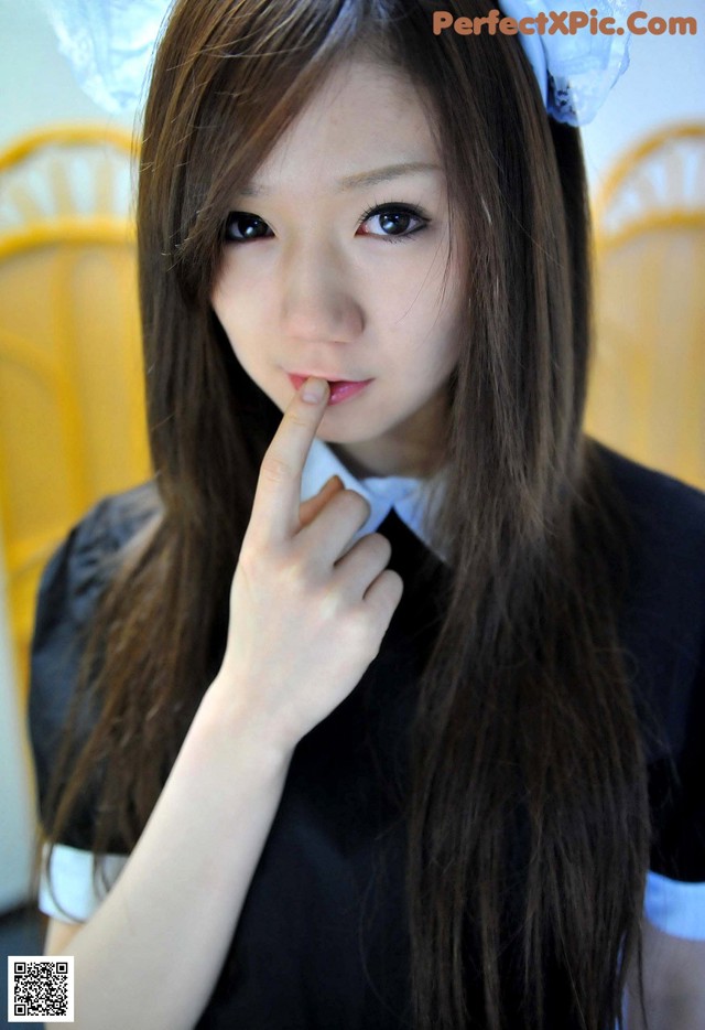 Miyuki Matsui - Hdxxnfull Sexy Audi No.e3fb2e