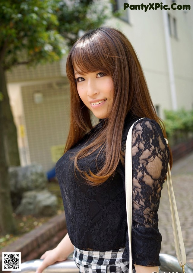 Sayaka Narumi - Livefeed Sexy Seal No.594153