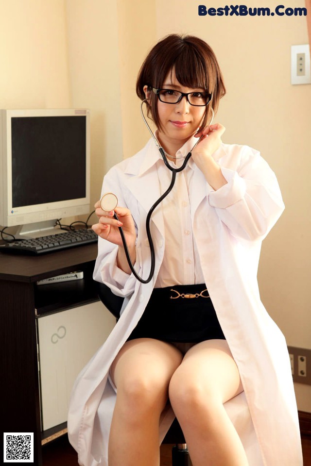 Sena Sakura - Giselle Naked Sucking No.84ded5