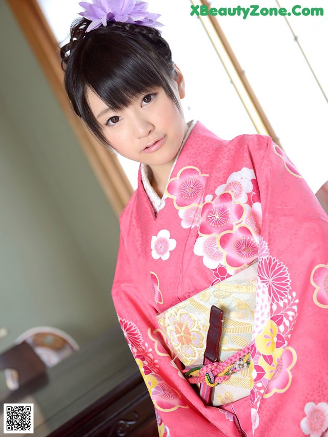 Tsuna Kimura - Atk Pornboob Imagecom No.b7d7aa