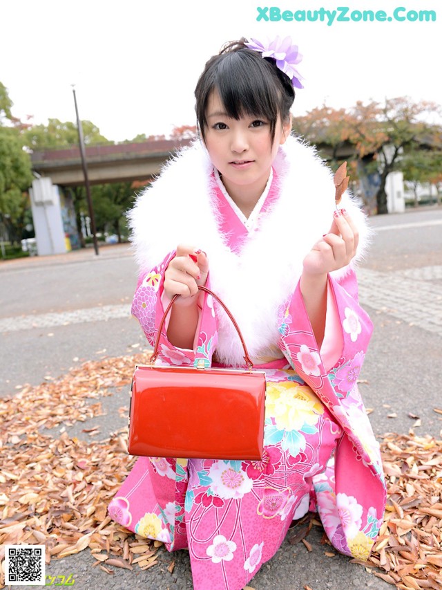 Tsuna Kimura - Atk Pornboob Imagecom No.b7d7aa