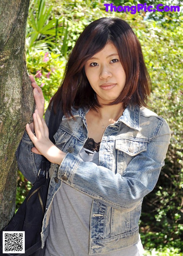 Chie Ishida - Shyla Porno Film No.b1aba1