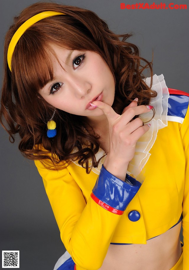 Ai Kumano - Sxe Free Xxx No.2c48c5